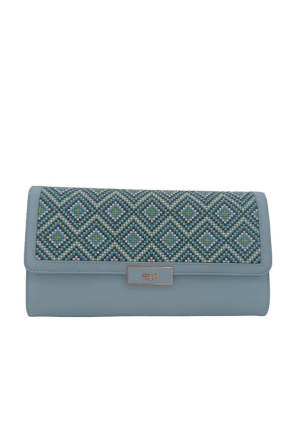 Borsa A Tracolla Donna Blugirl   220003A