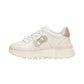 Sneakers  Donna Liu Jo   BF5043PX026