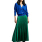 MF2411007 - Cardigan - Lola Casademunt