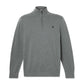 Maglione 1/4 Zip Uomo Timberland  Williams River Cotton Yd 1/4 Zip TB0A2BMX