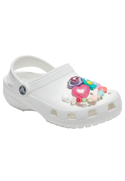 Accessori calzature  Unisex Crocs