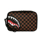 Pochette  Unisex Sprayground   910B8238NSZ