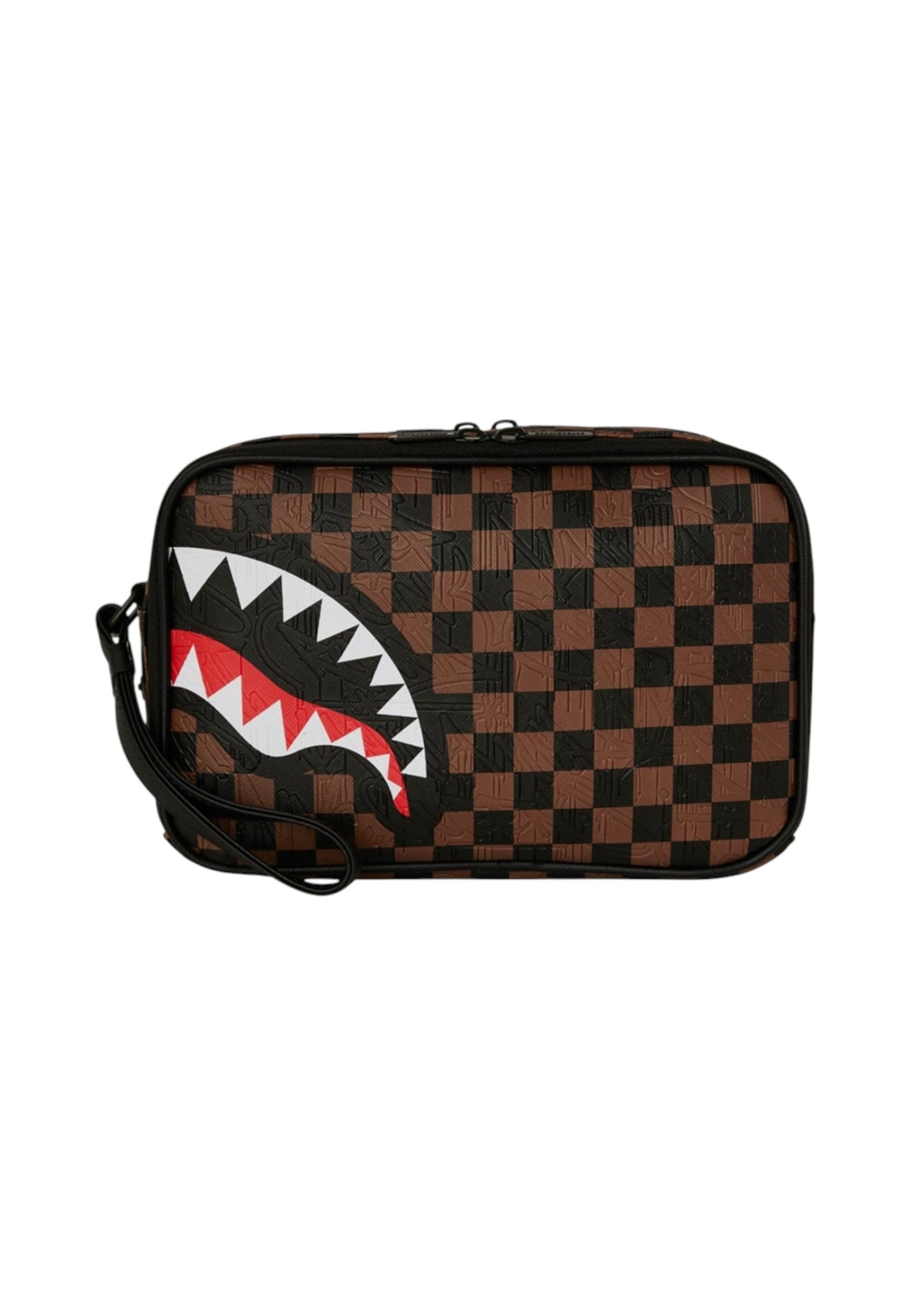 Pochette  Unisex Sprayground   910B8238NSZ