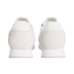 Sneakers Basse Uomo Calvin klein Jeans  Retro Runner Sock Laceup YM0YM01326