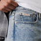J30J325963 - Jeans - Calvin klein Jeans