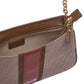 Borsa A Tracolla Donna Liu Jo Piccola  AF6112E1141