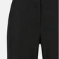 Pantaloni Straight Leg Donna Guess  Circe V6GB05K3097
