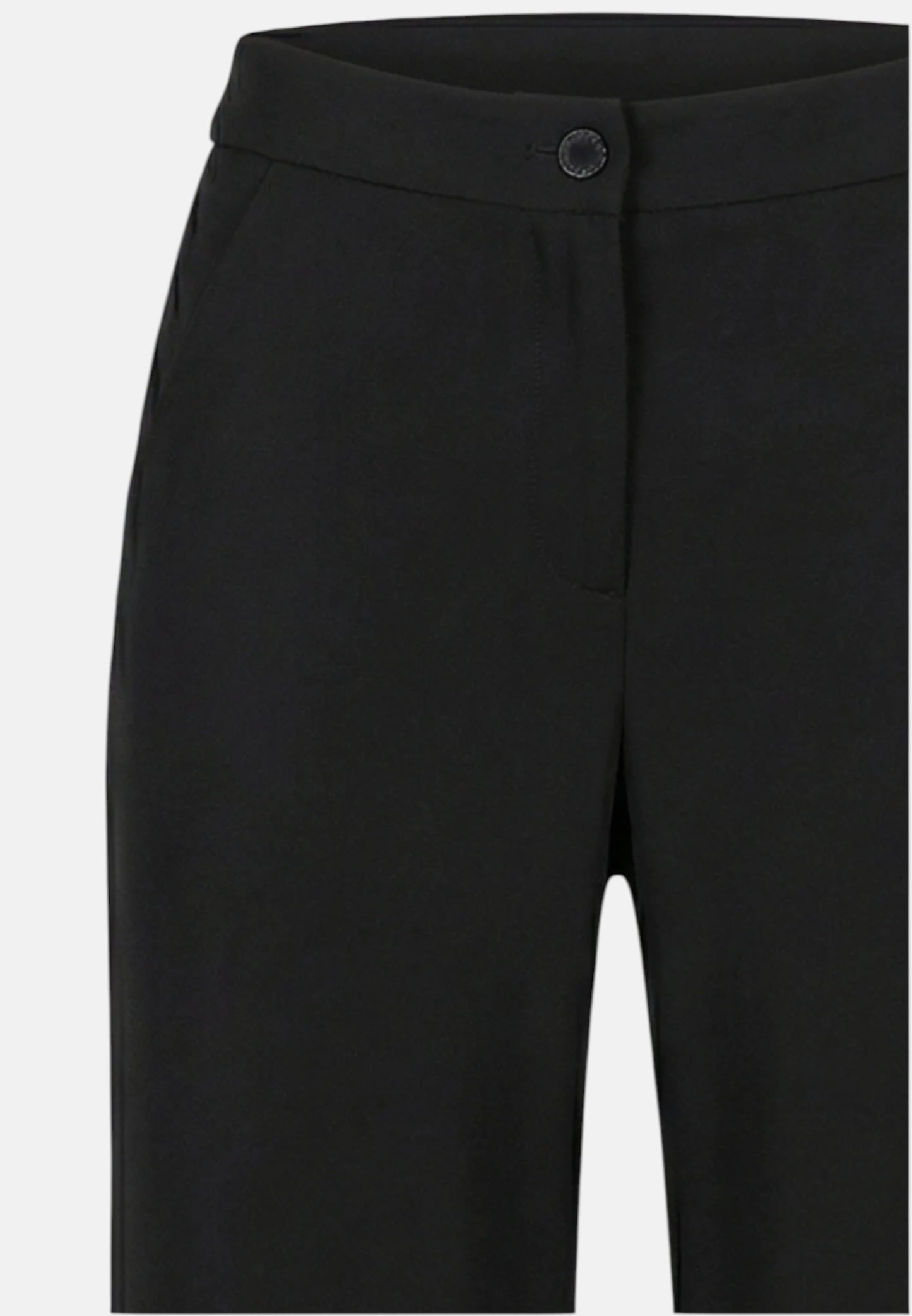 Pantaloni Straight Leg Donna Guess  Circe V6GB05K3097