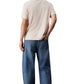 Jeans  Uomo Calvin klein Jeans