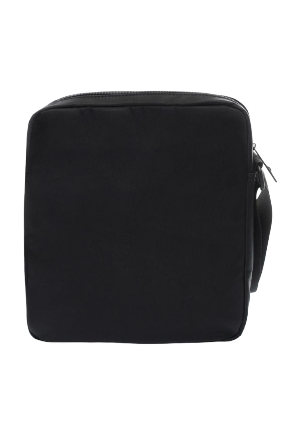 Borsa A Tracolla Uomo Plein Sport Crossover Move 2100046