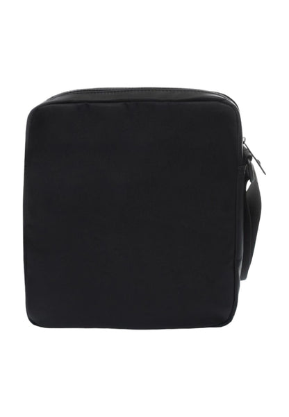 Borsa A Tracolla Uomo Plein Sport Crossover Move 2100046