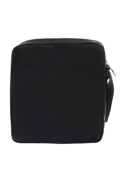 Borsa A Tracolla Uomo Plein Sport Crossover Move 2100046