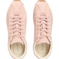 Sneakers  Donna Tommy Hilfiger  Th Bella Low Runner FW0FW09288