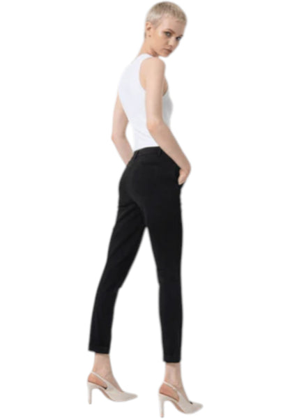 Pantaloni  Donna Fracomina   FP24SV4001W42001