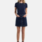 Maglia A Girocollo Donna Gas Manica Corta Arielle M/C W. 566315430786