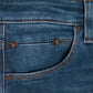 Jeans  Donna Guess   W2RA15D4KL2