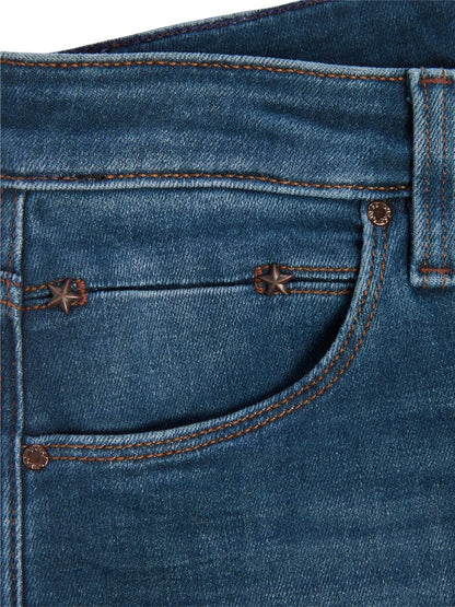 Jeans  Donna Guess   W2RA15D4KL2