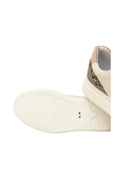 Sneakers  Donna Nero Giardini   I514160D
