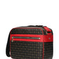 Borsa A Tracolla Donna Pollini  Heritage TE8402PP02Q11
