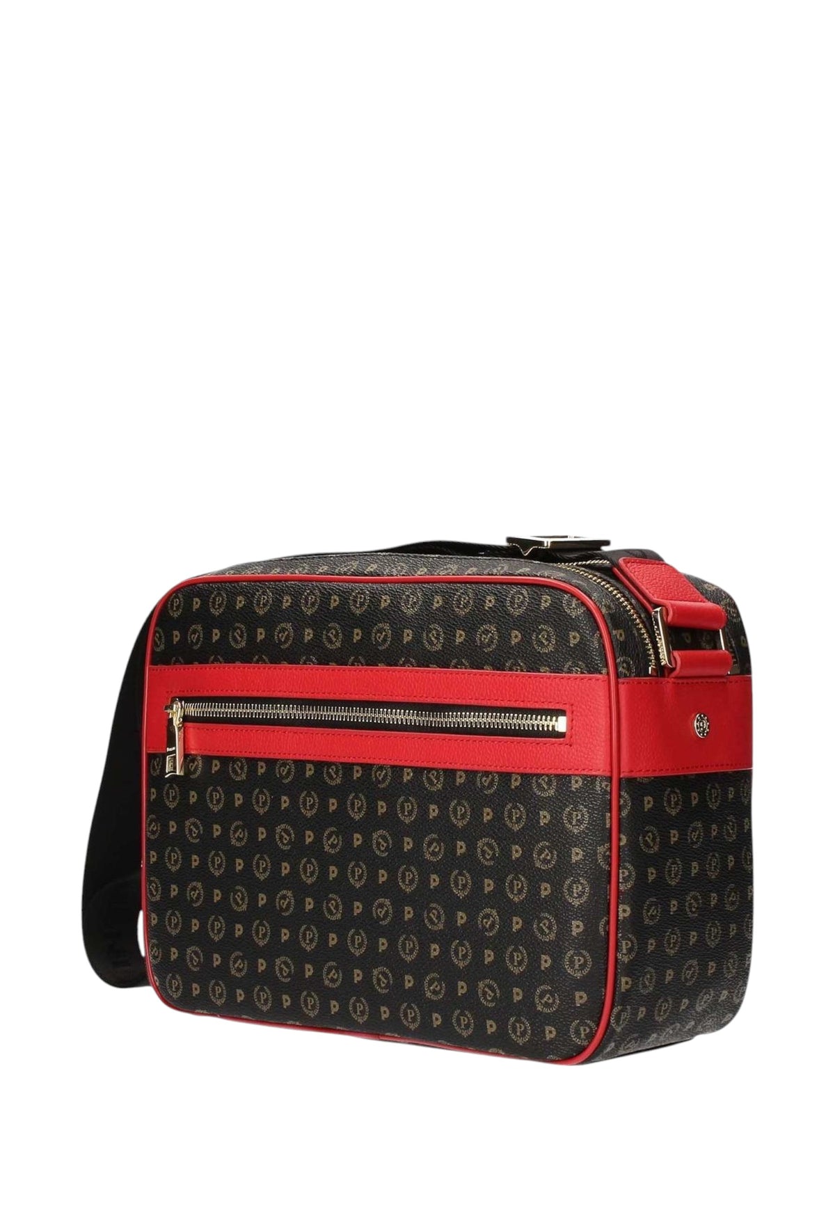 Borsa A Tracolla Donna Pollini  Heritage TE8402PP02Q11