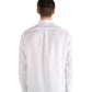 Camicia Manica lunga Uomo Harmont & Blaine   CRJ014010883B