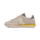 Sneakers Basse Uomo Saucony  Jazz Original S2044