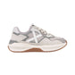 Sneakers Basse Uomo Munich  Nexa 18 8097