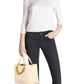 Borsa A Mano Donna Braccialini  Beth Jewels B18531YY