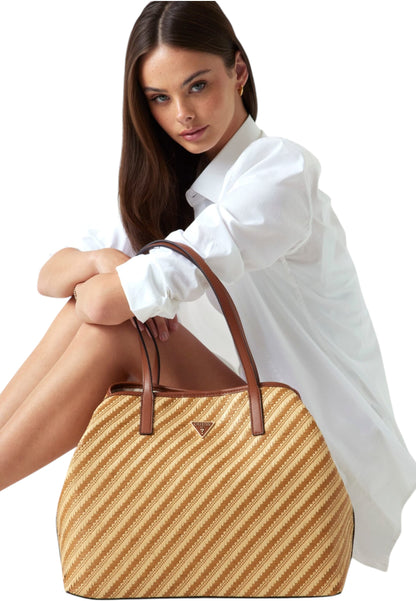 HWWS9318290 - Borsa - Guess