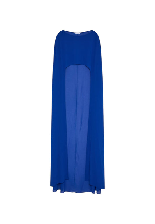 Foulard  Donna Patrizia Pepe   2F0058AD08