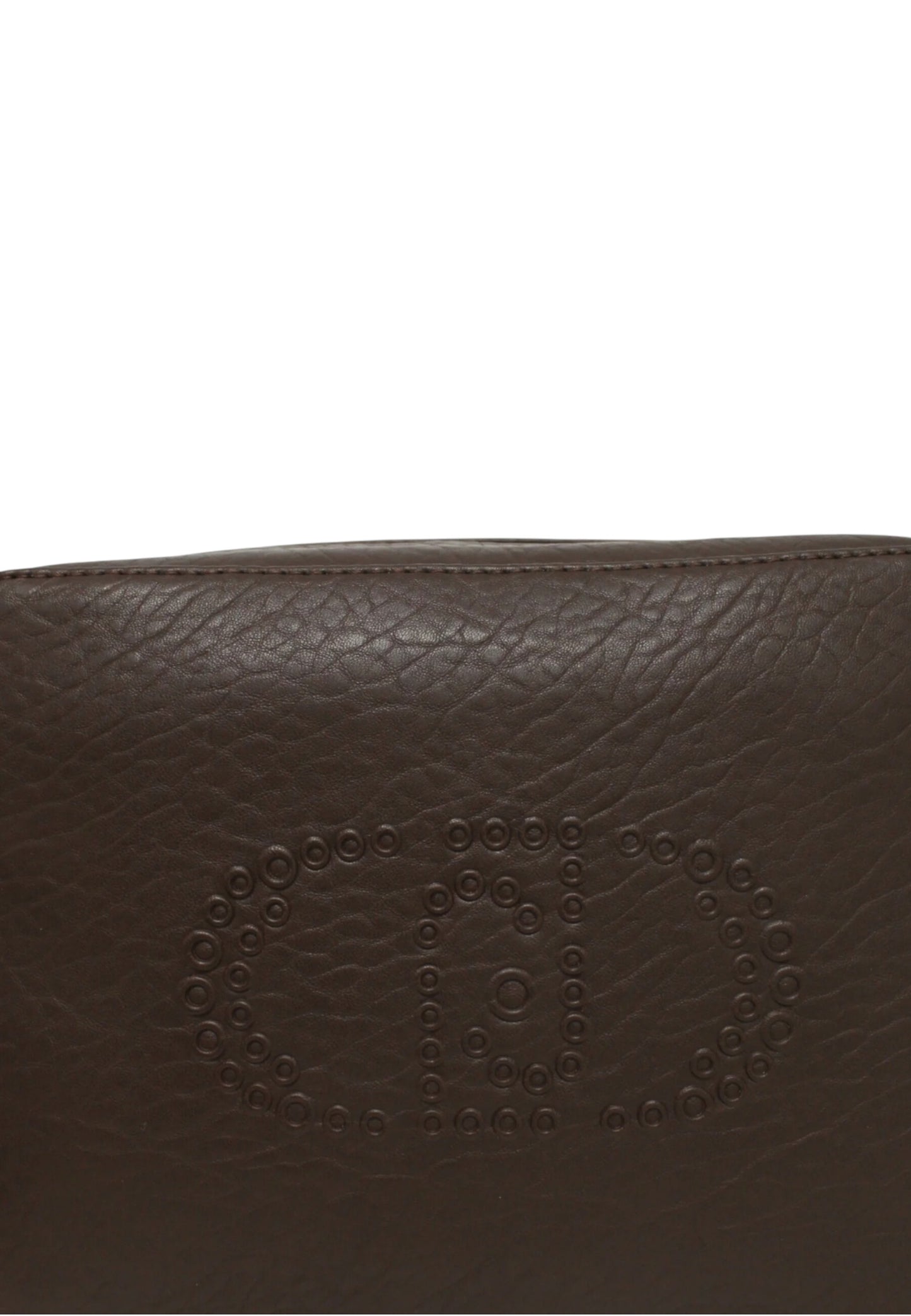 Borsa A Tracolla Donna Liu Jo Medium Camera Case  AF5124E0161
