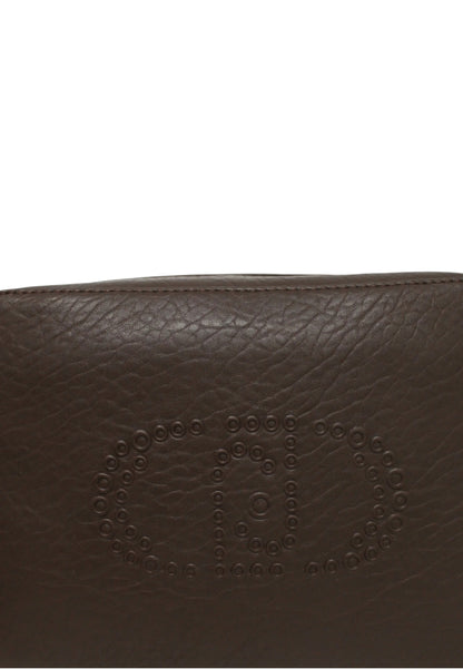 Borsa A Tracolla Donna Liu Jo Medium Camera Case  AF5124E0161