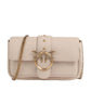 100061A0F1 - Borsa - Pinko