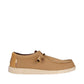 Sneakers Basse Uomo Hey Dude  Wally Sport Mesh