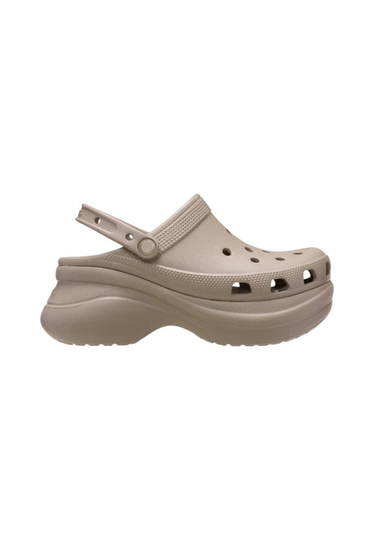 Ciabatte  Donna Crocs  Crocs Classic Bae Clog W CR.206302