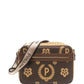 Borsa A Tracolla Donna Pollini   TE8402PP02Q1E