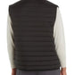 Gilet  Uomo Calvin klein   K10K111462