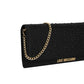 JC4072PP1LLC1 - Borsa - Love Moschino