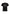 T-Shirt Manica Corta Donna Pinko Girocollo, maniche corte, taglio classico, jersey di cotone, logo Love Birds con cristalli sul petto Quentin 100535A3JP