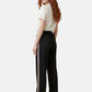 Pantaloni Straight Leg Donna Guess  Circe V6GB05K3097