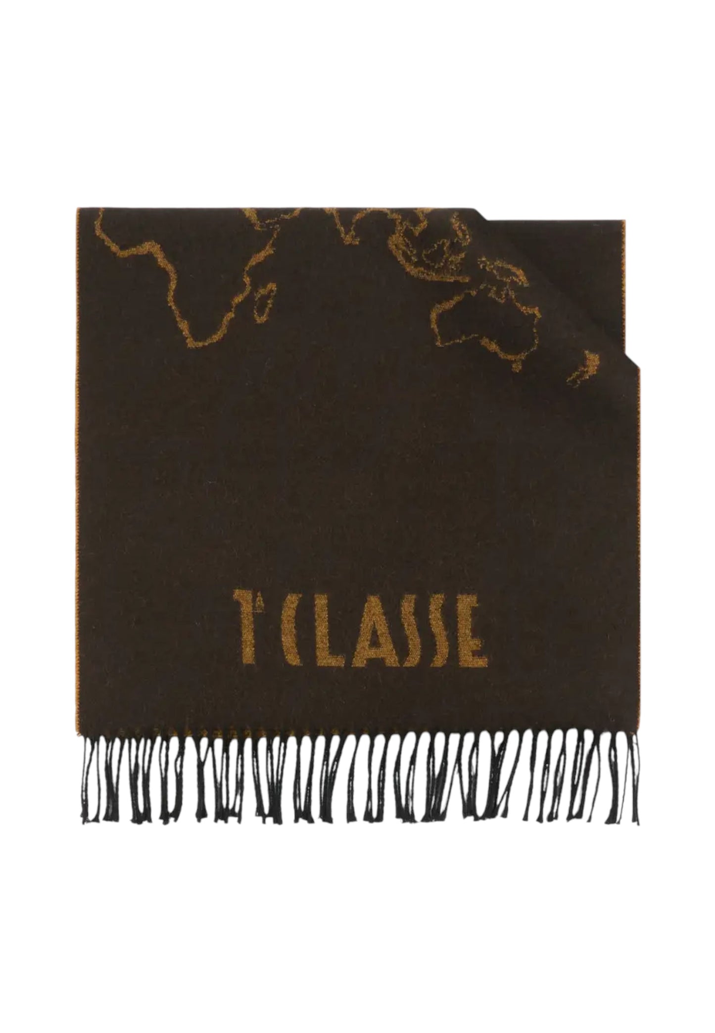 Sciarpa  Donna Alviero Martini 40X170  25IK1S6061803