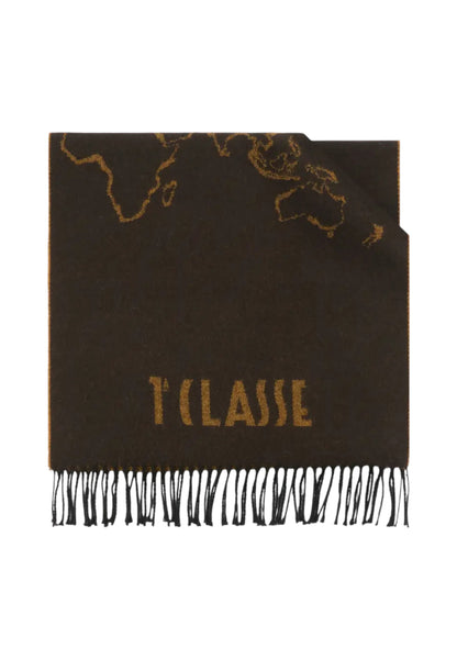 Sciarpa  Donna Alviero Martini 40X170  25IK1S6061803