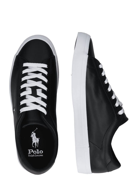 816884372 - Baskets - Polo Ralph Lauren