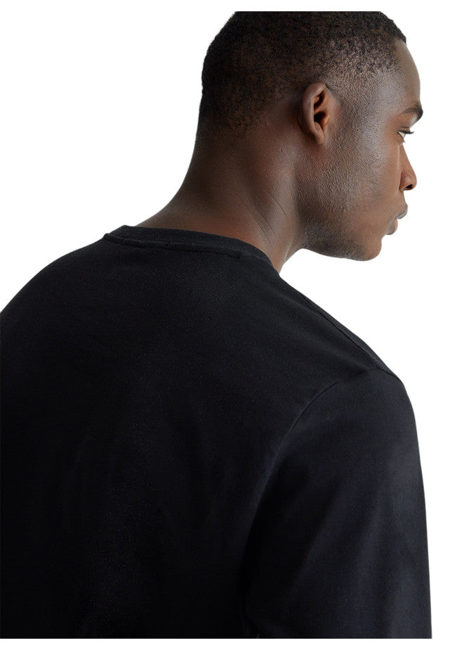 QXX013J4818 - T-Shirt - Liu Jo