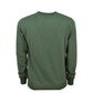 HRM007030187 - Maglione - Harmont & Blaine