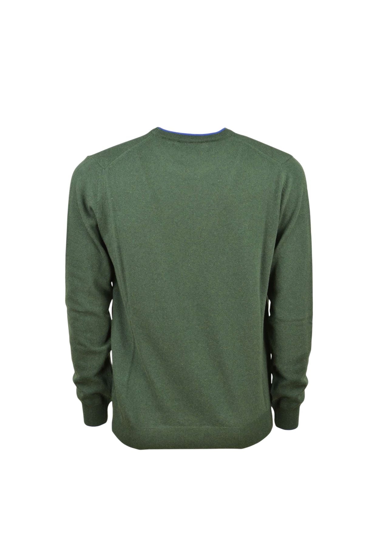 HRM007030187 - Maglione - Harmont & Blaine
