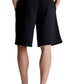 Pantaloncini  Uomo Calvin klein  Nano Logo Sweatshort