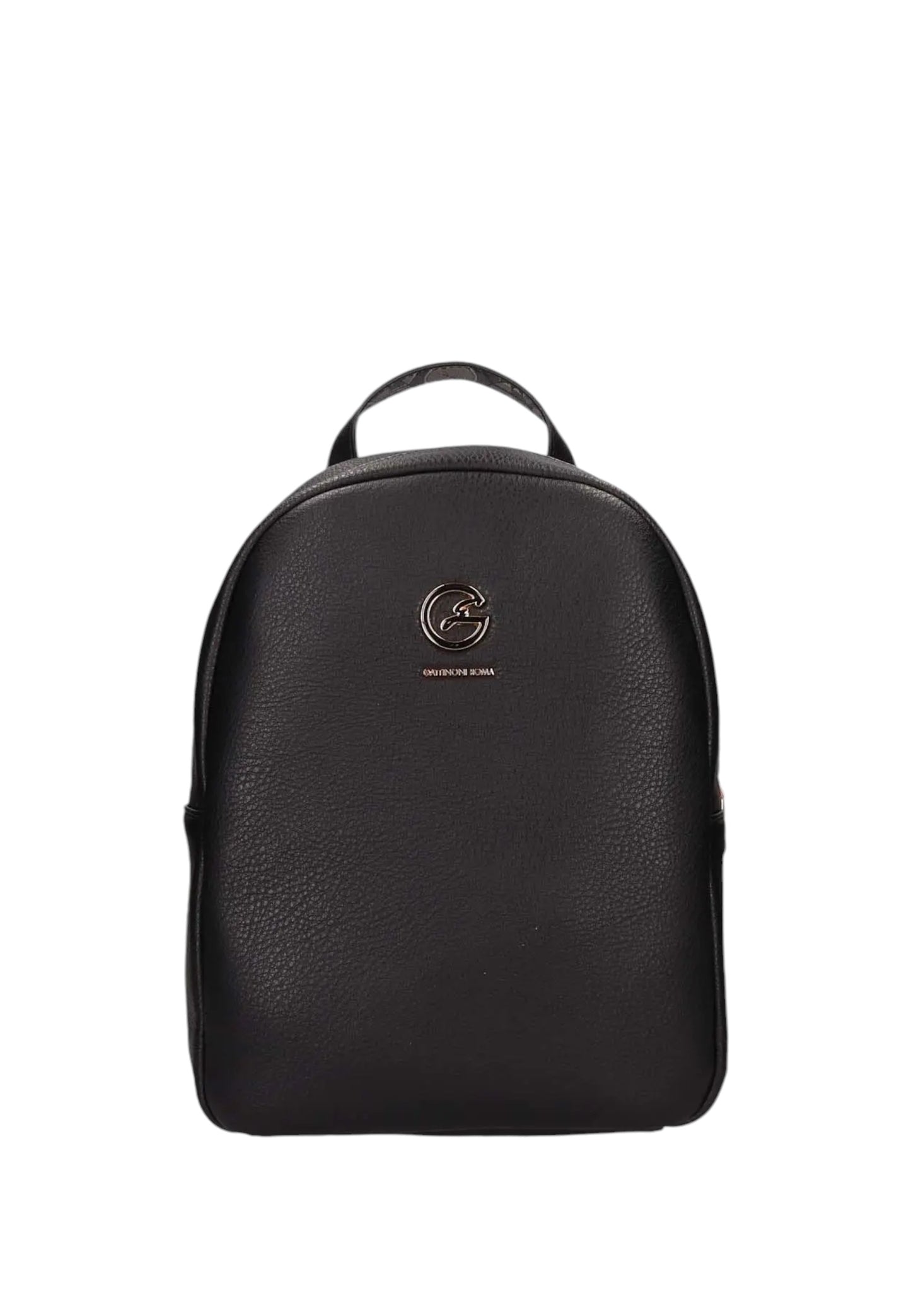 Zaino  Donna Gattinoni  Denise Soft BINDN8413WVW