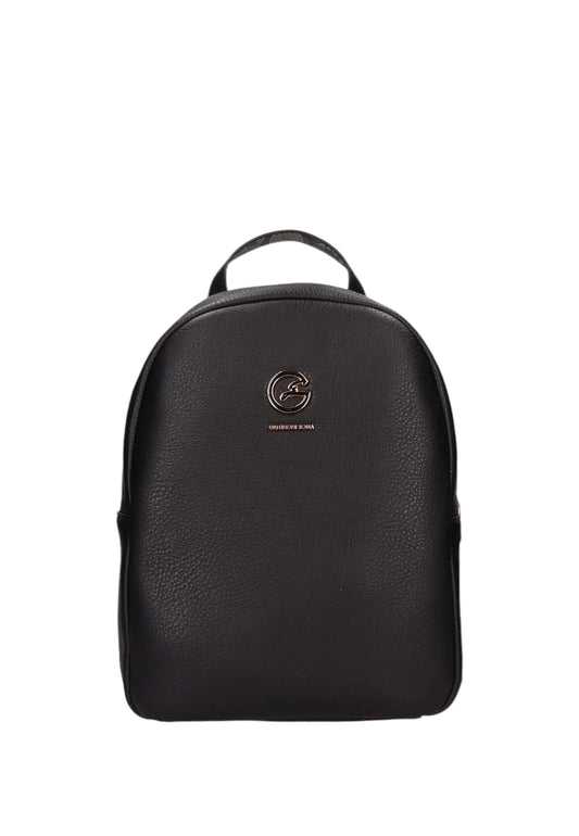 Zaino  Donna Gattinoni  Denise Soft BINDN8413WVW