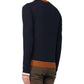 3732M540243851 - Maglione - Manuel Ritz